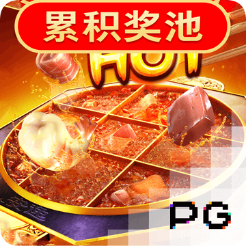 贝博app体育彩票下载安装