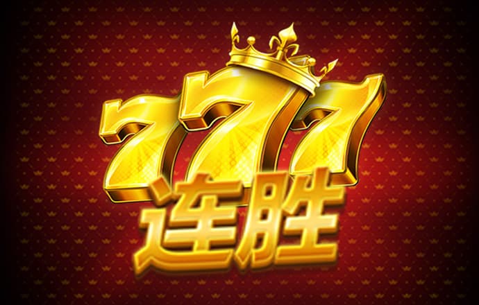 18新利体育官网